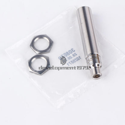 new 1PCS IFM sensor GG507S - OMRON