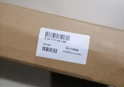 new One TESCOM B 44-1111-24-1288 Pressure Reducing Valve ping - TESCOM