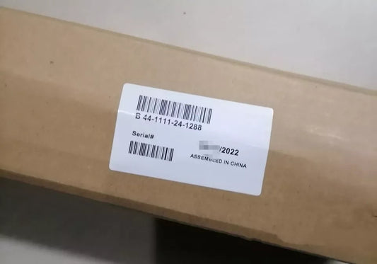 new One TESCOM B 44-1111-24-1288 Pressure Reducing Valve ping - TESCOM