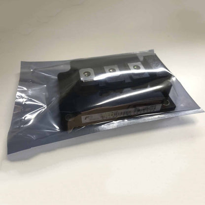 new 1PC Fuji 2MBI300N-120 IGBT Module In Box 2MBI300N120 - FUJI