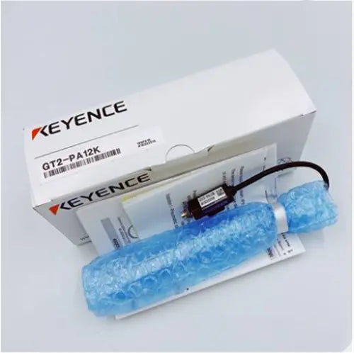 new 1PC Keyence GT2-PA12K GT2PA12K Digital Contact Sensor ping - KEYENCE