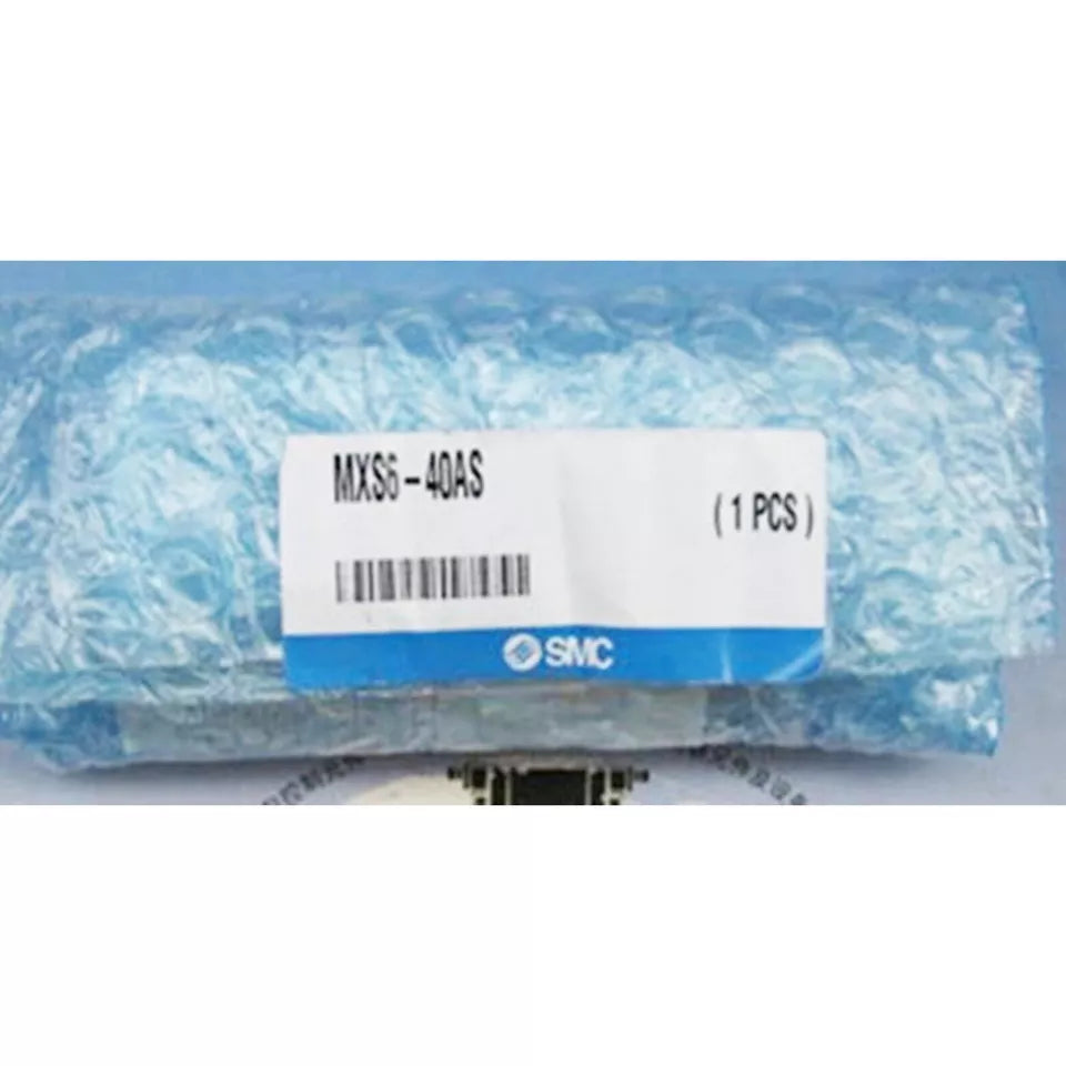 SMC MXS640AS Cylinder - SMC