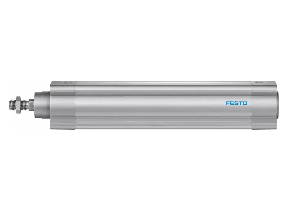new Festo DSBC-63-250-PPVA-N3 Cylinder One DSBC63250PPVAN3 - FESTO