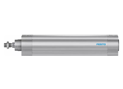 new Festo DSBC-63-250-PPVA-N3 Cylinder One DSBC63250PPVAN3 - FESTO