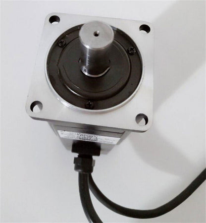 new One Yaskawa SGM-04V312 SGM04V312 Servo Motor ping - YASKAWA