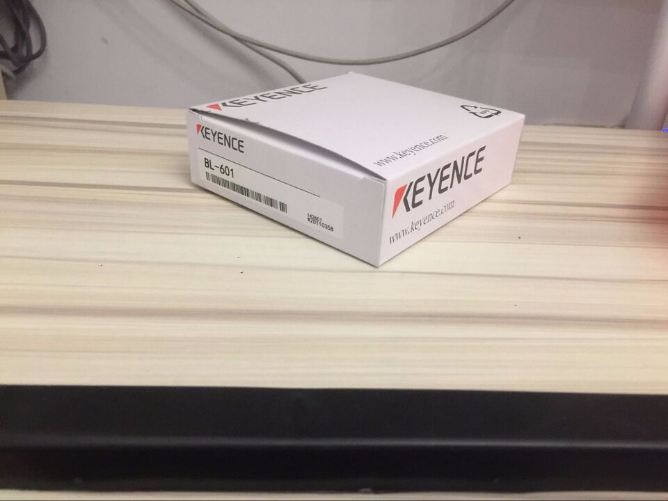 Keyence BL-601 - KEYENCE