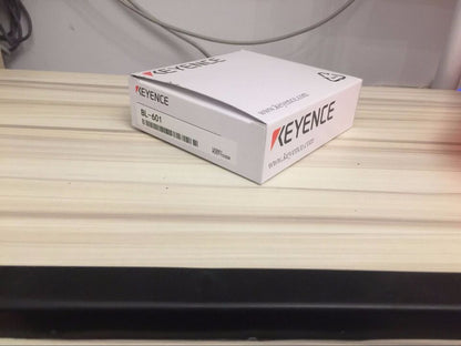Keyence BL-601 - KEYENCE