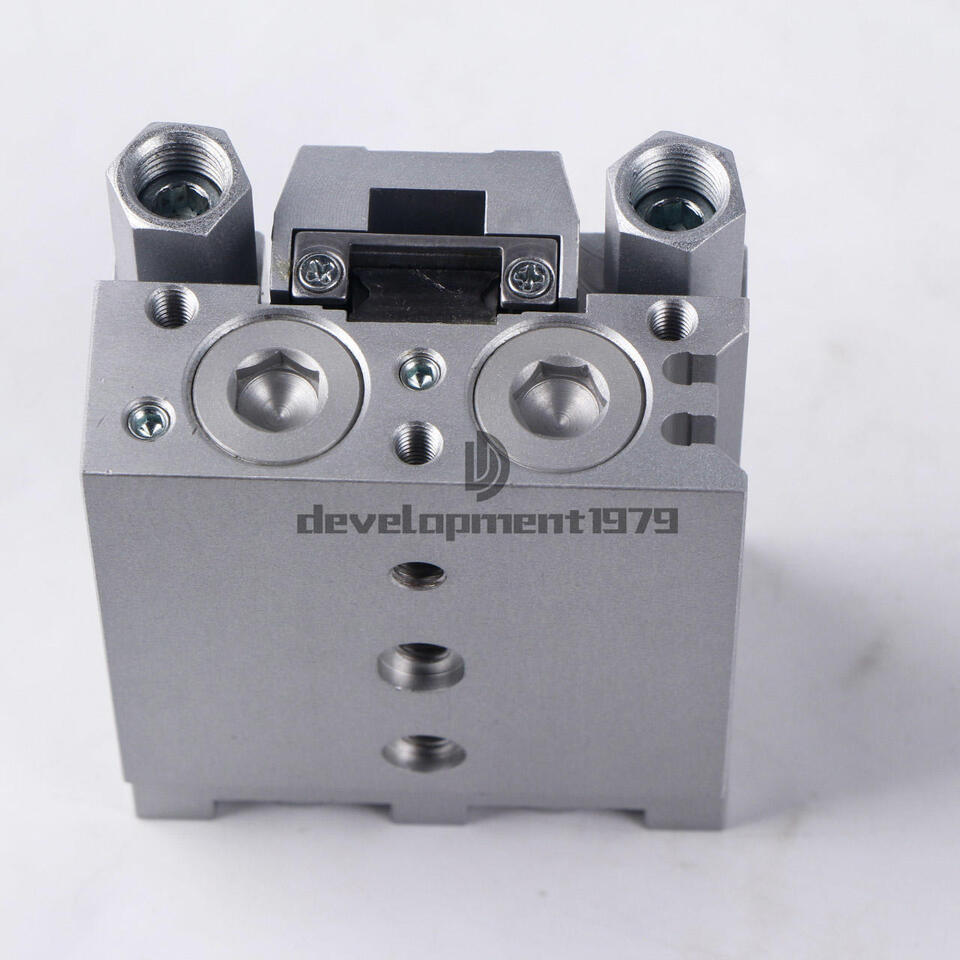new 1PC FESTO SLT-16-20-P-A 170561 Slide cylinder - FESTO