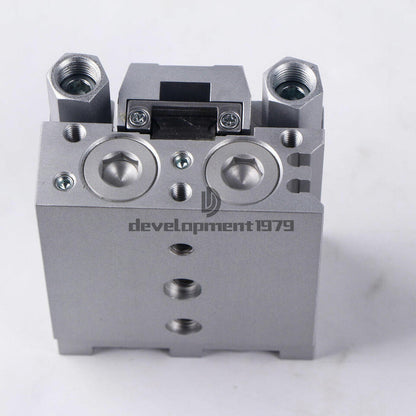 new 1PC FESTO SLT-16-20-P-A 170561 Slide cylinder - FESTO