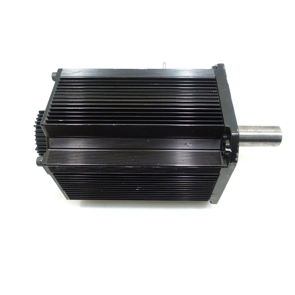 SGMGH-55ACA6C Yaskawa Servo Motor - YASKAWA