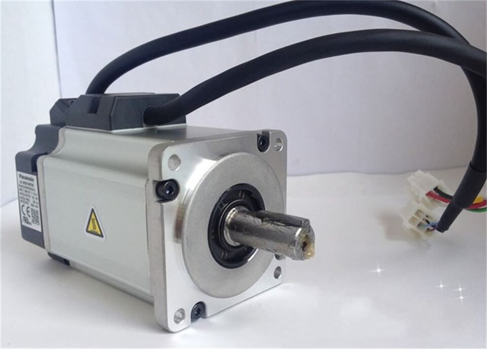 new 1PC PANASONIC MHMJ022G1U AC Servo Motor ping In Box - KOEED