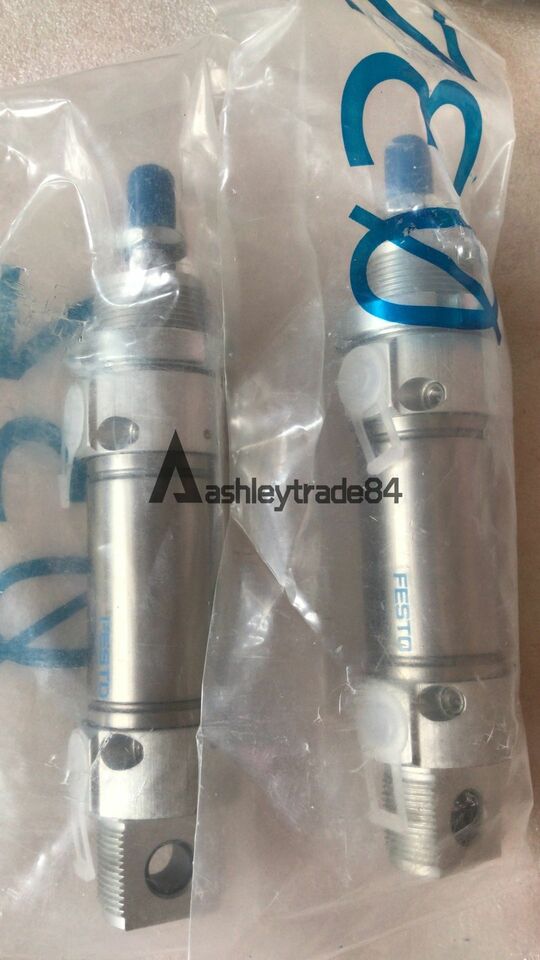 FESTO DSNU32-30-PPV-A - FESTO