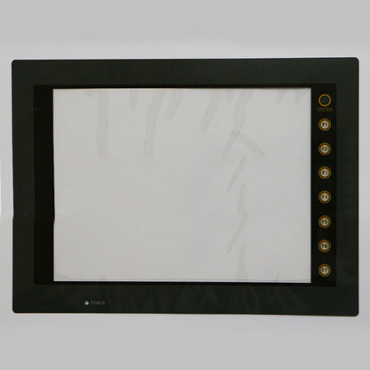 new Touchpad+film For Fuji UG430H-SS1 UG430H-SS4 UG430H-TS4 1PC - FUJI