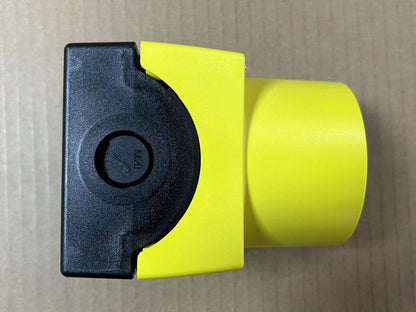new 1PCS for 3SU1801-0NB00-2AC2 - SCHNEIDER ELECTRIC