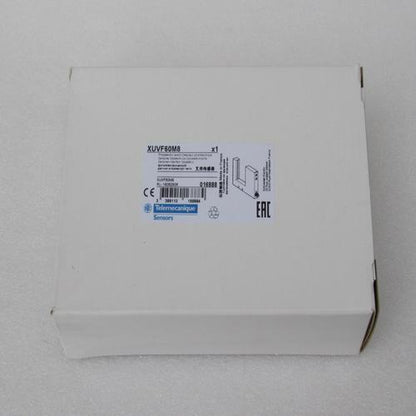new 1PC Telemecanique sensor XUVF60M8 - TELEMECANIQUE