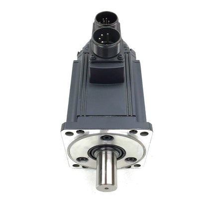 new 1PC Mitsubishi HC-RFS153 AC Servo Motor HCRFS153 In Box ping - MITSUBISHI