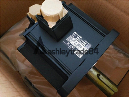 Panasonic MHMA202P1G servo motor - PANASONIC