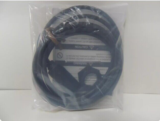 new 1PC Omron E3FA-RP11 Photoelectric Sensor E3FARP11 - OMRON