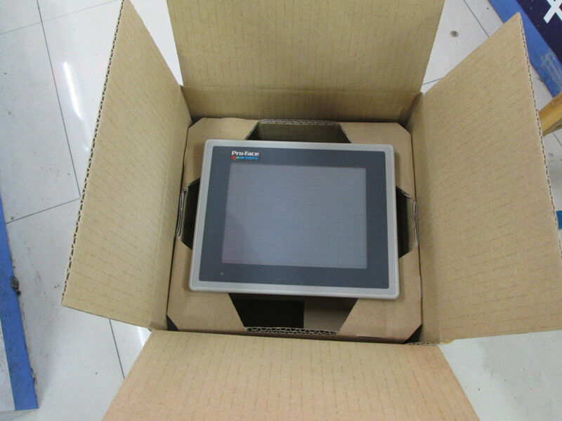 new 1PC Pro-face GP270-LG11-24V Touch Screen ping - LOYD