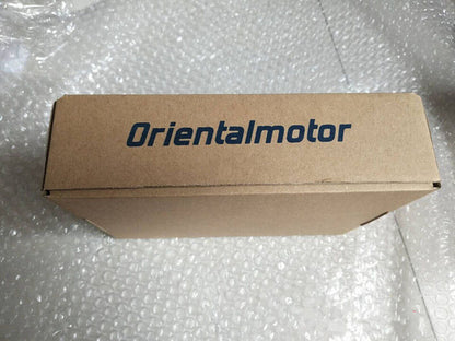 new 1PC Vexta Oriental ASD16D-C Stepper Driver ping ASD16DC - KOEED