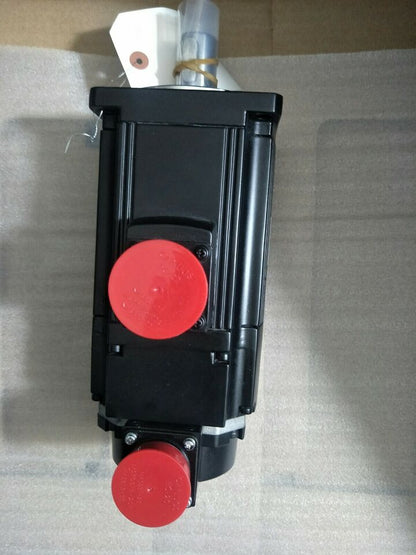 new 1PCS Mitsubishi HC-RFS153BK Servo Motor HCRFS153BK ping - MITSUBISHI