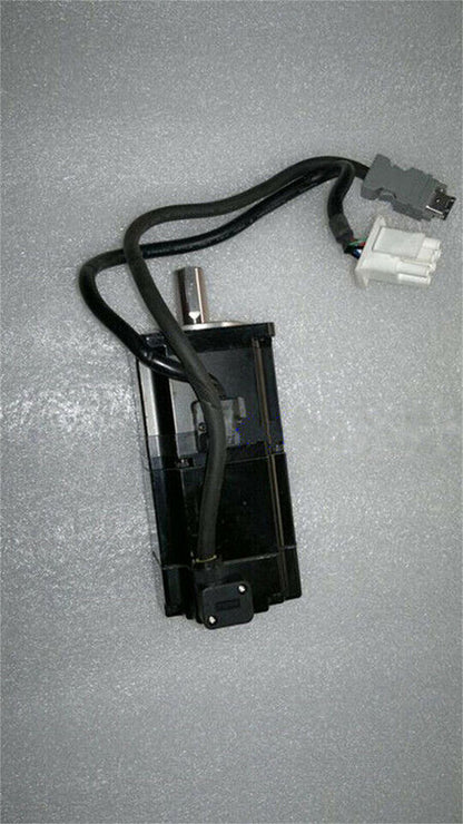 Yaskawa SGMAS-02A2A-YR11 Servo Motor 1Pc P - YASKAWA