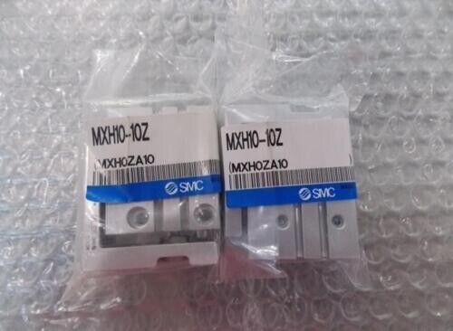 new 1PC SMC MXH10-10Z Cylinder MXH1010Z - SMC