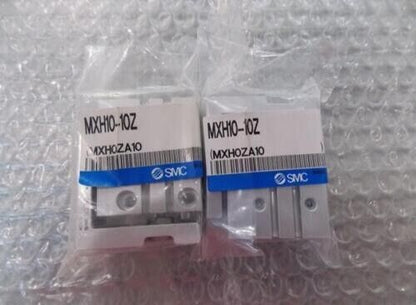 new 1PC SMC MXH10-10Z Cylinder MXH1010Z - SMC