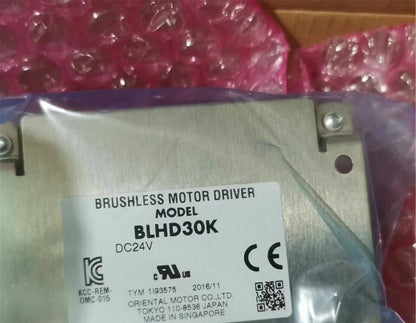 new 1PC VEXTA BLHD30K Motor Driver ping - VEXTA