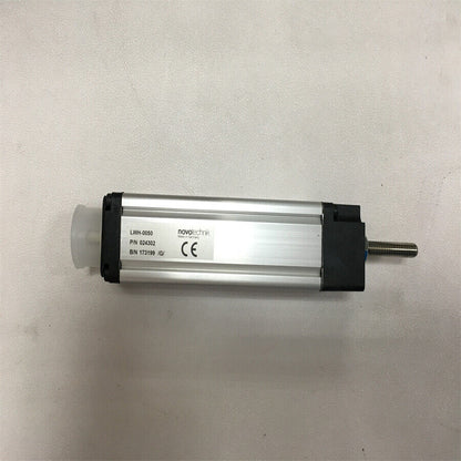 Novotechnik Position Transducer LWH-0050 ping - NOVOTECHNIK