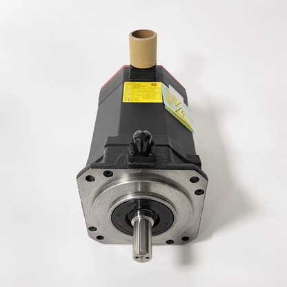 new 1PC FANUC A06B-0227-B805 Servo Motor A06B0227B805 ping - FANUC