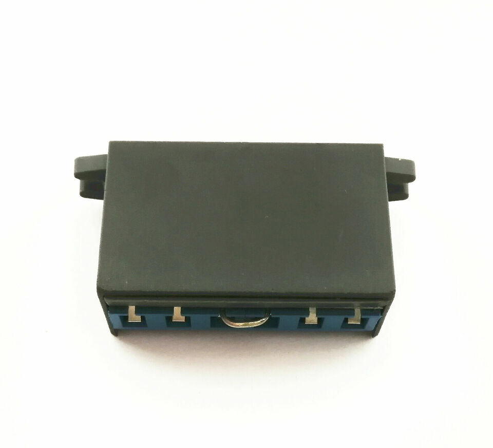 new 1PC Replaces GE 26089284 110V..500V~ brake rectifier Brake module - GE