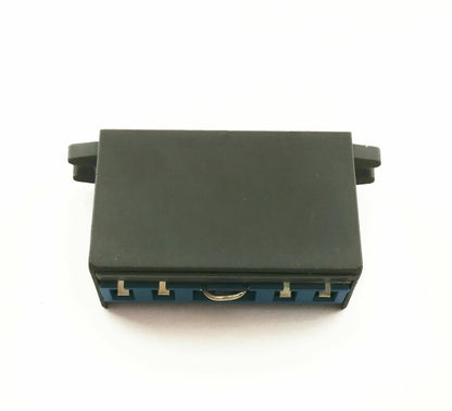 new 1PC Replaces GE 26089284 110V..500V~ brake rectifier Brake module - GE