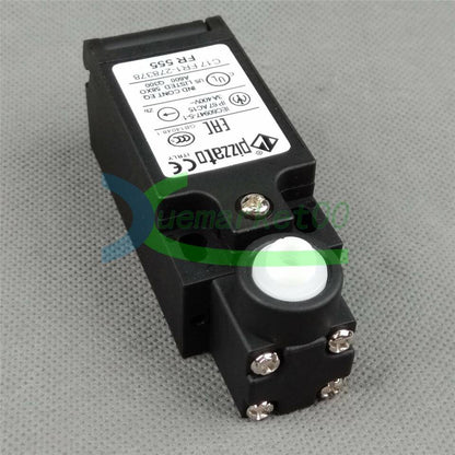 new 1PC LIMIT SWITCH FR-555 - KOEED