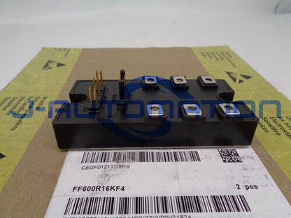new 1PCS Module TOSHIBA MIG50Q7CSB1X Quality Assurance - TOSHIBA