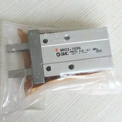 1PC SMC MHZ2-10SN Cylinder Model MHZ2-10SN - SMC