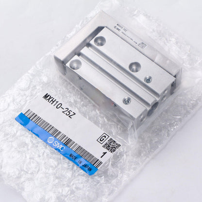 SMC MXH1025Z - SMC