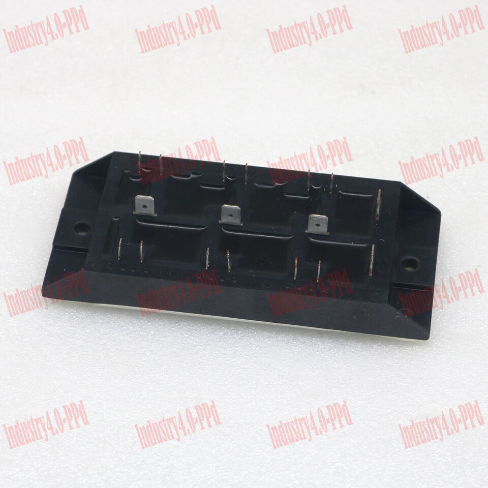 MITSUBISHI CM50TF-12H IGBT MODULE - MITSUBISHI