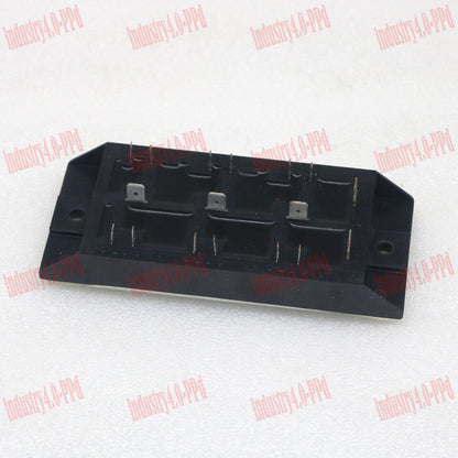 MITSUBISHI CM50TF-12H IGBT MODULE - MITSUBISHI