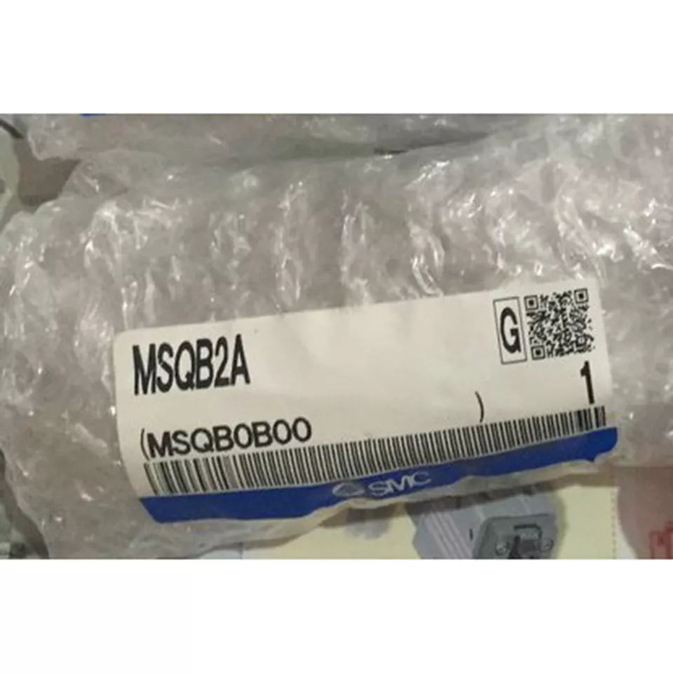 1PC SMC MSQB2A Cylinder - SMC