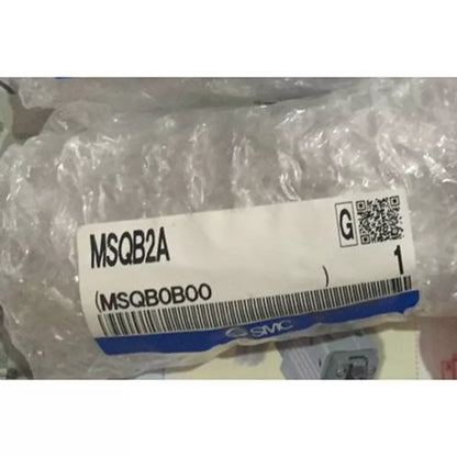 1PC SMC MSQB2A Cylinder - SMC