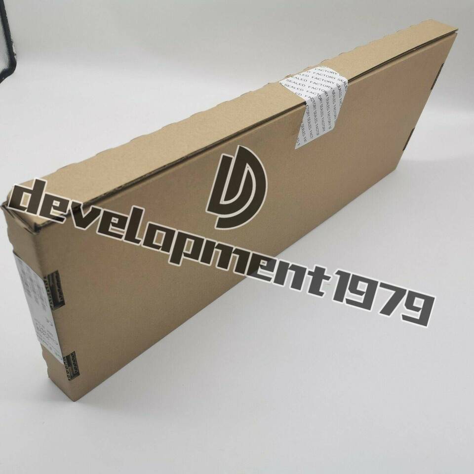 new 1PC GE Fanuc IC693CHS391 Baseplate CPU Module - GE FANUC
