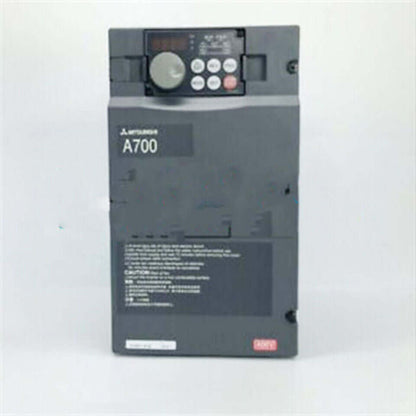 new 1PC MITSUBISHI FR-F840-00620-2-60 Inverter FRF84000620260 ping - MITSUBISHI