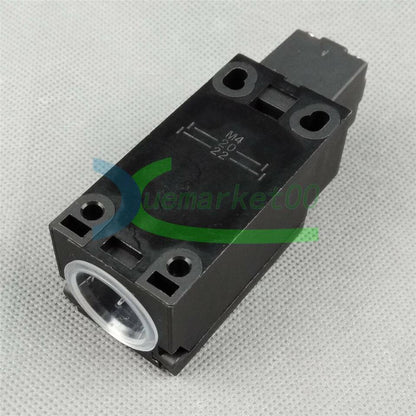 new 1PC LIMIT SWITCH FR-555 - KOEED