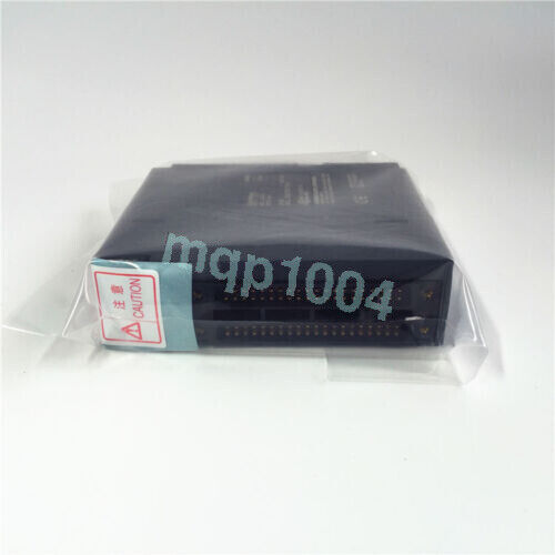MITSUBISHI QX42 PLC Module In Box - MITSUBISHI