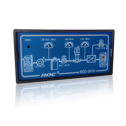 New 1PCS Reverse Osmosis Controller ROC-2015 - KOEED