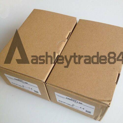 1PCS VEXTA Stepper Driver - CMD2112P - VEXTA