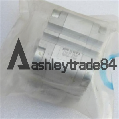 FESTO ADVU3210PA Cylinder - FESTO