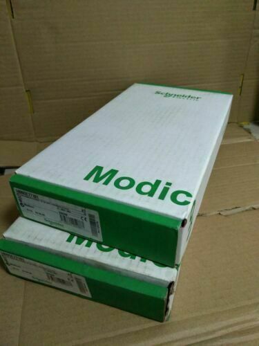 new 1PC Schneider 140NOE77101 Modicon Quantum Ethernet In Box ping - SCHNEIDER