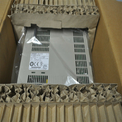 new 1PC Omron R88D-WT50H Servo Drive R88DWT50H ping - OMRON